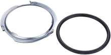 Load image into Gallery viewer, FG16A Spectra Premium Fuel Tank Sending Unit Spectra Premium Canada