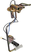 Load image into Gallery viewer, FG16A Spectra Premium Fuel Tank Sending Unit Spectra Premium Canada