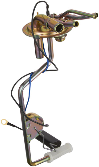 FG16A Spectra Premium Fuel Tank Sending Unit Spectra Premium Canada