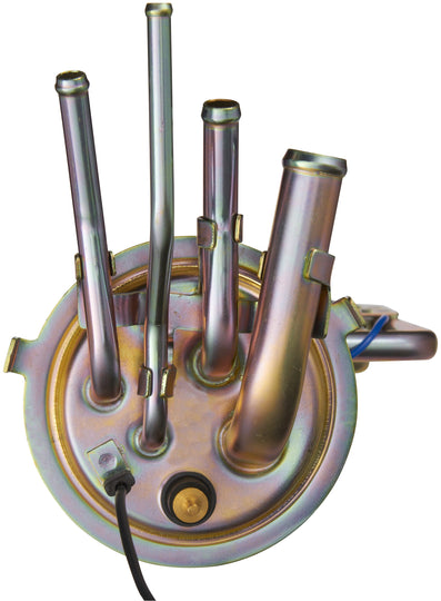 FG16A Spectra Premium Fuel Tank Sending Unit Spectra Premium Canada
