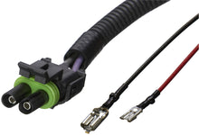 Load image into Gallery viewer, FG16B Spectra Premium Fuel Tank Sending Unit Spectra Premium Canada