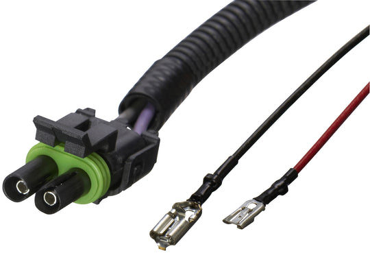 FG16B Spectra Premium Fuel Tank Sending Unit Spectra Premium Canada