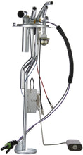 Load image into Gallery viewer, FG16B Spectra Premium Fuel Tank Sending Unit Spectra Premium Canada