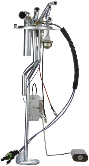 FG16B Spectra Premium Fuel Tank Sending Unit Spectra Premium Canada