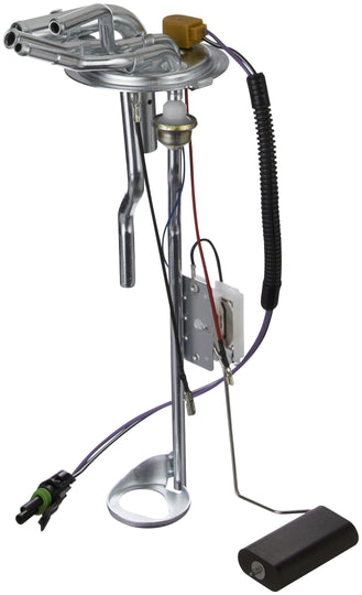 FG16B Spectra Premium Fuel Tank Sending Unit Spectra Premium Canada