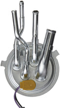 Load image into Gallery viewer, FG16B Spectra Premium Fuel Tank Sending Unit Spectra Premium Canada
