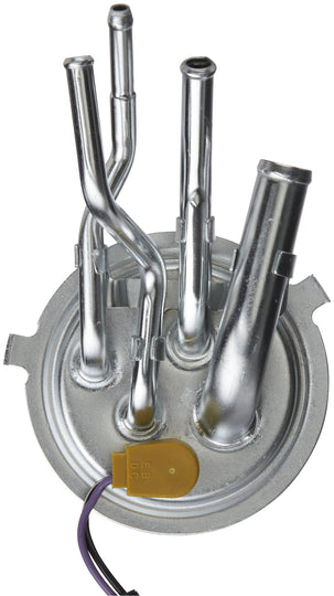 FG16B Spectra Premium Fuel Tank Sending Unit Spectra Premium Canada