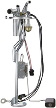 Load image into Gallery viewer, FG16C Spectra Premium Fuel Tank Sending Unit Spectra Premium Canada