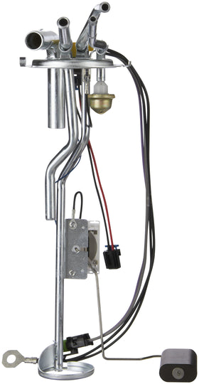 FG16C Spectra Premium Fuel Tank Sending Unit Spectra Premium Canada