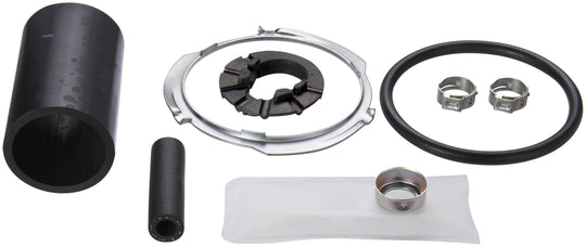 FG16C Spectra Premium Fuel Tank Sending Unit Spectra Premium Canada