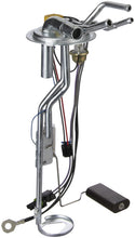 Load image into Gallery viewer, FG16C Spectra Premium Fuel Tank Sending Unit Spectra Premium Canada