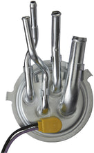 Load image into Gallery viewer, FG16C Spectra Premium Fuel Tank Sending Unit Spectra Premium Canada