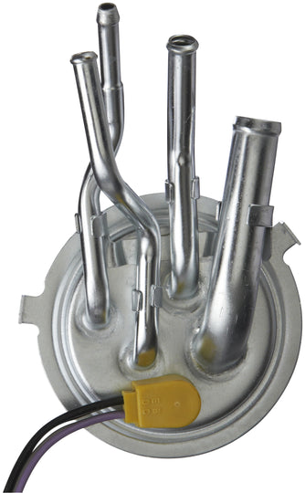 FG16C Spectra Premium Fuel Tank Sending Unit Spectra Premium Canada