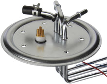 Load image into Gallery viewer, FG173A Spectra Premium Fuel Tank Sending Unit Spectra Premium Canada