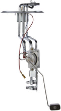 Load image into Gallery viewer, FG173A Spectra Premium Fuel Tank Sending Unit Spectra Premium Canada