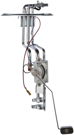 FG173A Spectra Premium Fuel Tank Sending Unit Spectra Premium Canada