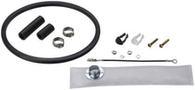 Load image into Gallery viewer, FG173A Spectra Premium Fuel Tank Sending Unit Spectra Premium Canada