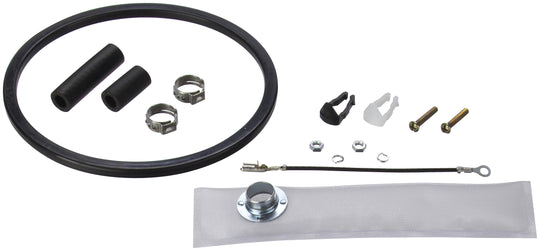 FG173A Spectra Premium Fuel Tank Sending Unit Spectra Premium Canada