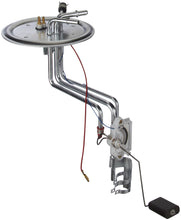 Load image into Gallery viewer, FG173A Spectra Premium Fuel Tank Sending Unit Spectra Premium Canada