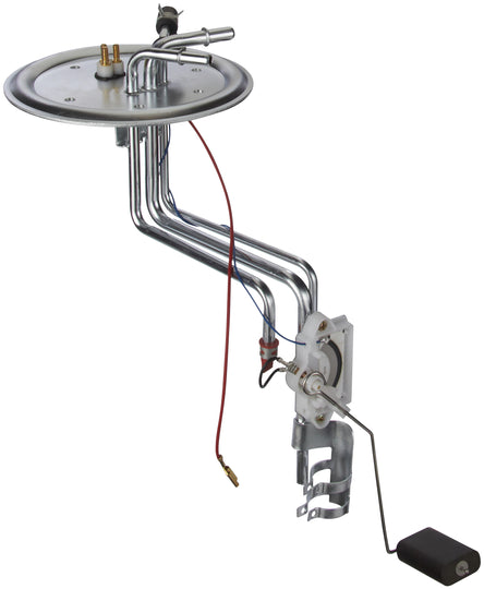 FG173A Spectra Premium Fuel Tank Sending Unit Spectra Premium Canada