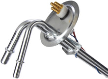 Load image into Gallery viewer, FG174A Spectra Premium Fuel Tank Sending Unit Spectra Premium Canada