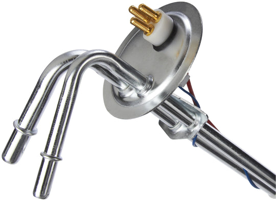 FG174A Spectra Premium Fuel Tank Sending Unit Spectra Premium Canada