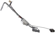 Load image into Gallery viewer, FG174A Spectra Premium Fuel Tank Sending Unit Spectra Premium Canada