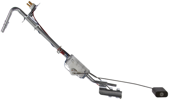 FG174A Spectra Premium Fuel Tank Sending Unit Spectra Premium Canada