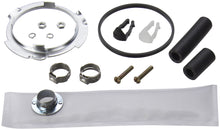 Load image into Gallery viewer, FG174A Spectra Premium Fuel Tank Sending Unit Spectra Premium Canada