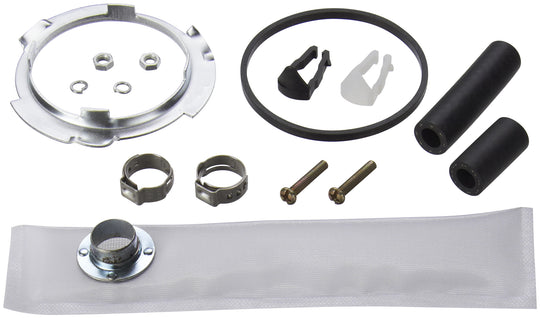 FG174A Spectra Premium Fuel Tank Sending Unit Spectra Premium Canada