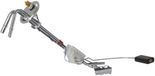 Load image into Gallery viewer, FG174A Spectra Premium Fuel Tank Sending Unit Spectra Premium Canada