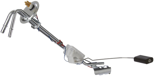 FG174A Spectra Premium Fuel Tank Sending Unit Spectra Premium Canada