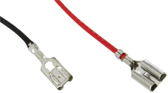 FG174B Spectra Premium Fuel Tank Sending Unit Spectra Premium Canada