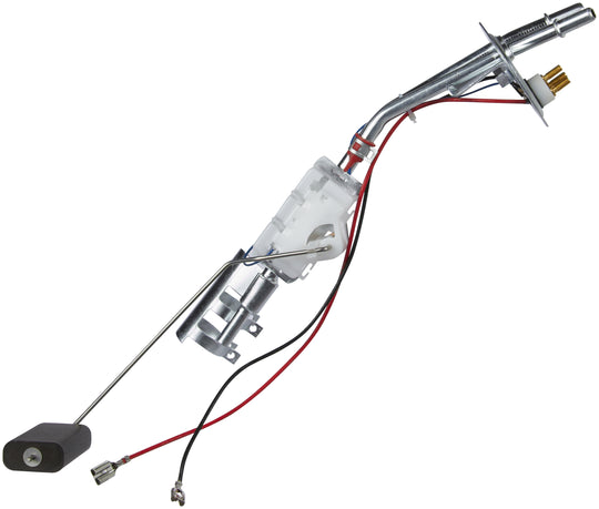 FG174B Spectra Premium Fuel Tank Sending Unit Spectra Premium Canada