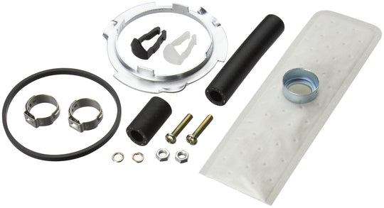 FG174B Spectra Premium Fuel Tank Sending Unit Spectra Premium Canada