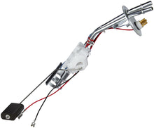 Load image into Gallery viewer, FG174B Spectra Premium Fuel Tank Sending Unit Spectra Premium Canada
