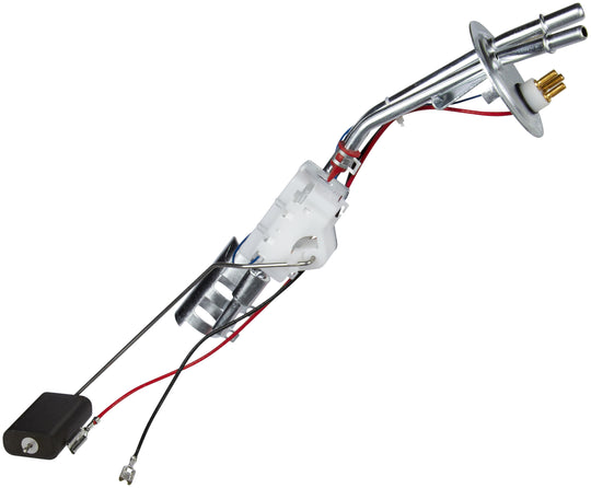 FG174B Spectra Premium Fuel Tank Sending Unit Spectra Premium Canada