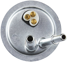 Load image into Gallery viewer, FG174B Spectra Premium Fuel Tank Sending Unit Spectra Premium Canada