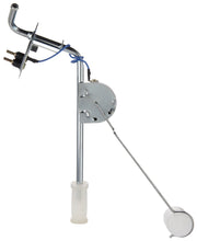 Load image into Gallery viewer, FG178A Spectra Premium Fuel Tank Sending Unit Spectra Premium Canada