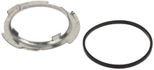 Load image into Gallery viewer, FG178A Spectra Premium Fuel Tank Sending Unit Spectra Premium Canada