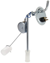 Load image into Gallery viewer, FG178A Spectra Premium Fuel Tank Sending Unit Spectra Premium Canada