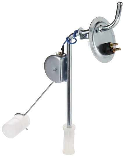 FG178A Spectra Premium Fuel Tank Sending Unit Spectra Premium Canada