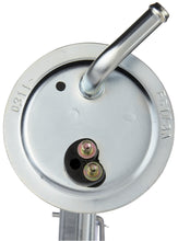 Load image into Gallery viewer, FG178A Spectra Premium Fuel Tank Sending Unit Spectra Premium Canada