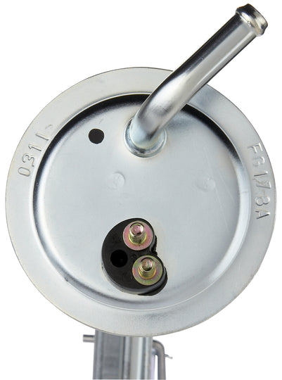 FG178A Spectra Premium Fuel Tank Sending Unit Spectra Premium Canada
