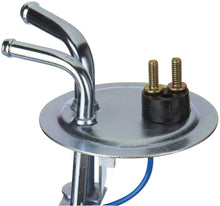 Charger l'image dans la galerie, FG178B Spectra Premium Fuel Tank Sending Unit Spectra Premium Canada