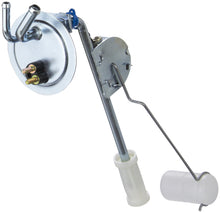 Charger l'image dans la galerie, FG178B Spectra Premium Fuel Tank Sending Unit Spectra Premium Canada