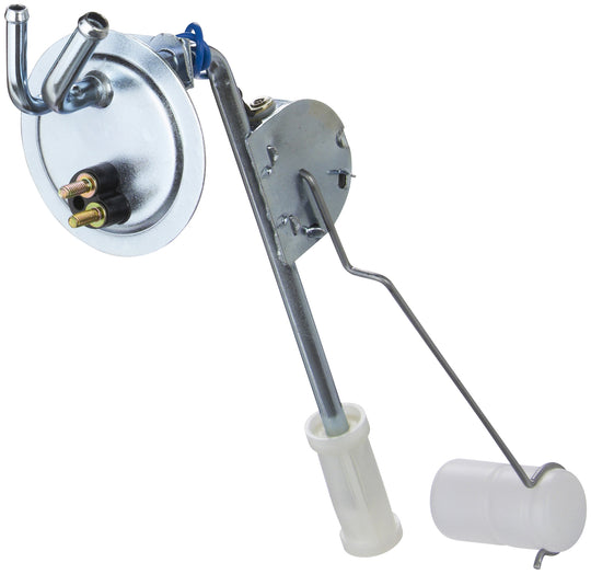 FG178B Spectra Premium Fuel Tank Sending Unit Spectra Premium Canada