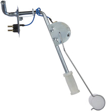 Charger l'image dans la galerie, FG178B Spectra Premium Fuel Tank Sending Unit Spectra Premium Canada