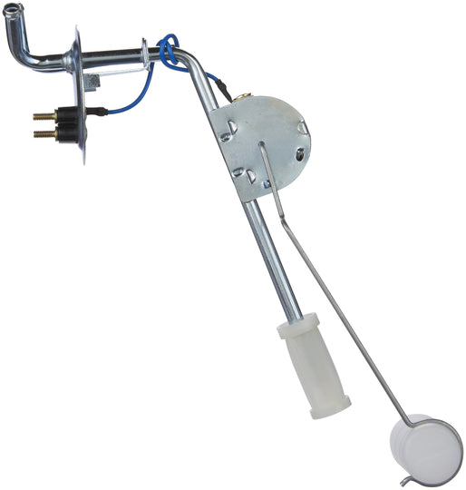 FG178B Spectra Premium Fuel Tank Sending Unit Spectra Premium Canada