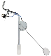 Load image into Gallery viewer, FG179A Spectra Premium Fuel Tank Sending Unit Spectra Premium Canada